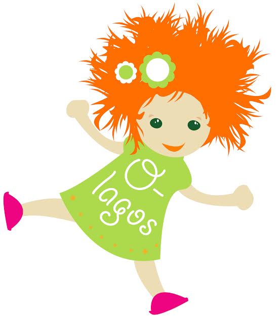 Olagos Kinderwinkel Duffel