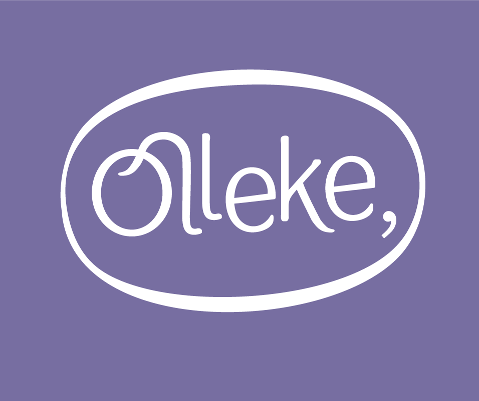 Olleke, Wizarding Shop Brugge