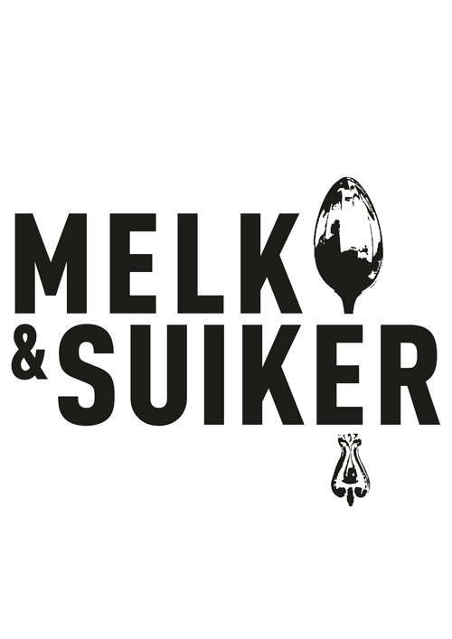 Melk & Suiker Maaseik