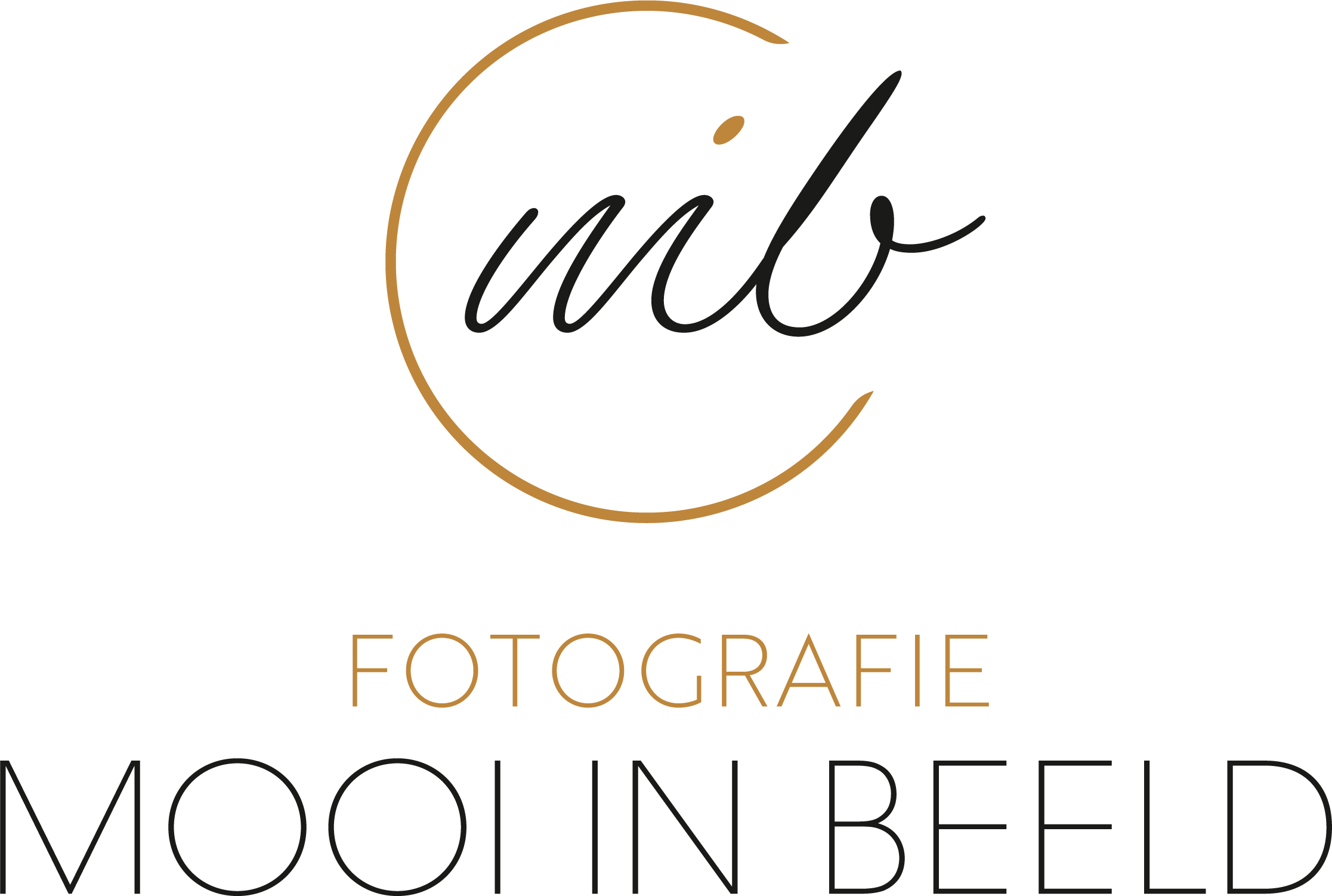 Mooi In Beeld - Fotografie Zwijnaarde