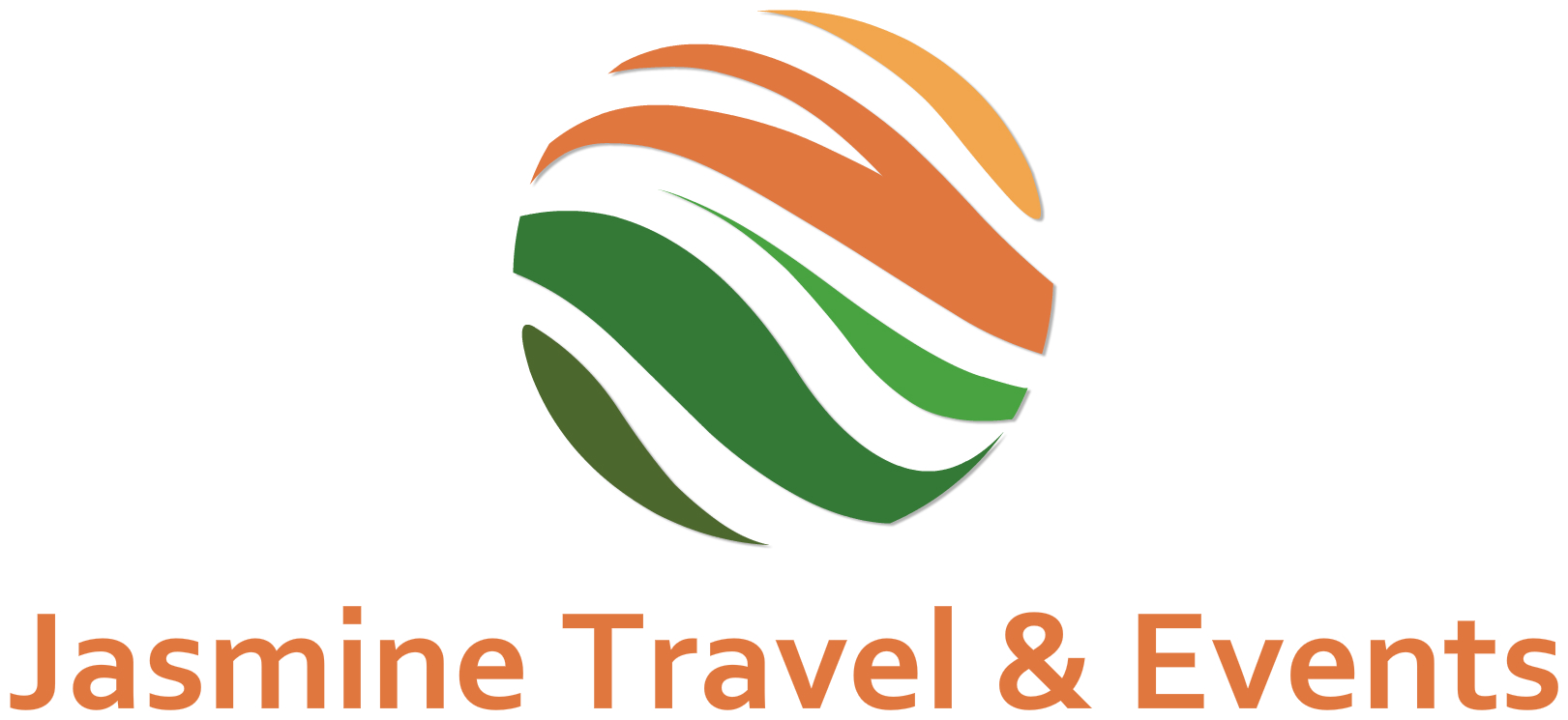 Jasmine Travel & Events Eeklo