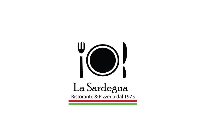 La Sardegna Hasselt