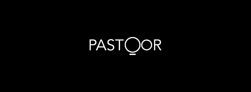 Pastoor Aalst