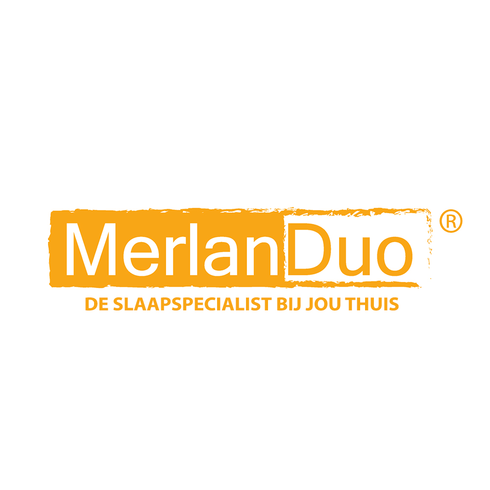 Sooi Van Bostraeten Lier