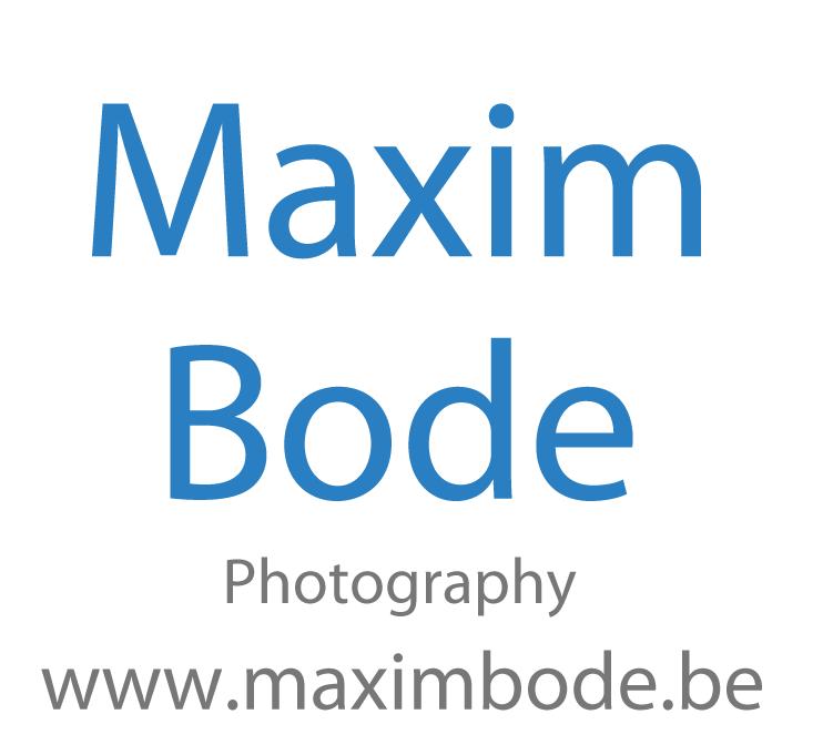 Maxim Bode Photography | fotografie Knokke-Heist