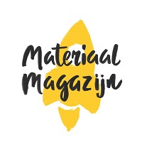 MateriaalMagazijn Kalken