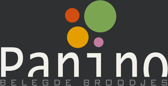 PANINO NINOVE Ninove