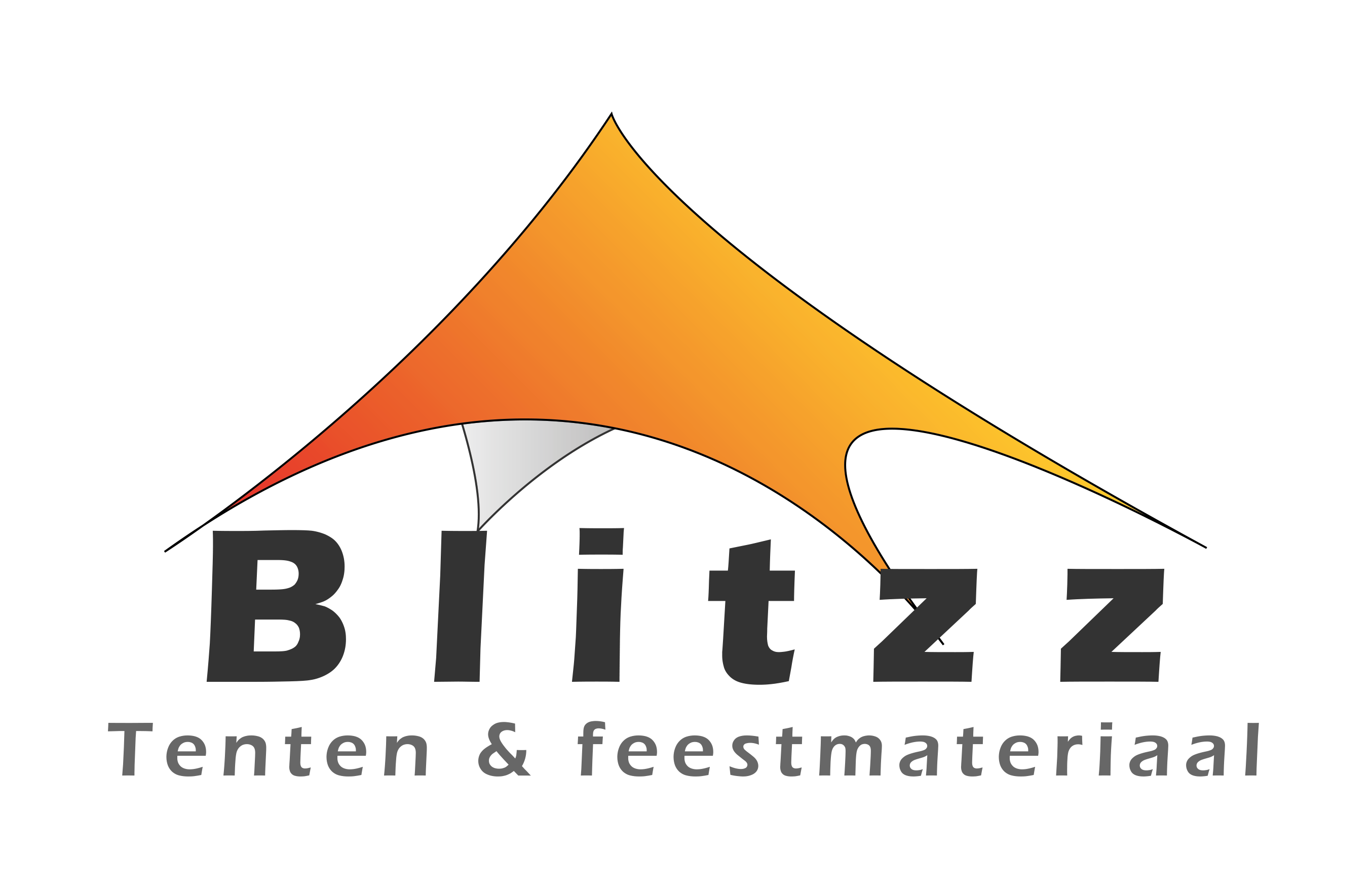 Blitzz - Econet Bornem