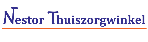 Nestor Thuiszorgwinkel BV Aalst