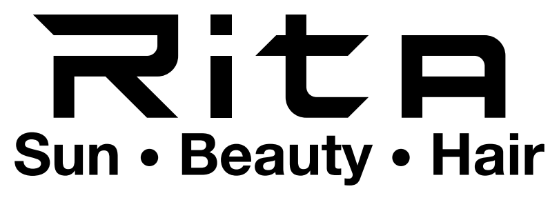 RitaSun.Beauty.Hair Berlaar