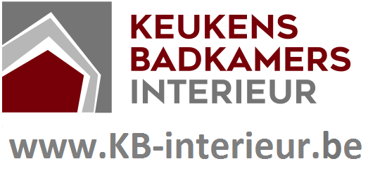 Kb-interieur BVBA Evergem