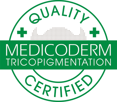 Medico Derm Center Brugge Brugge