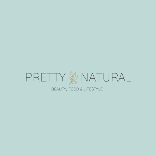 Schoonheidssalon Pretty Natural Westerlo