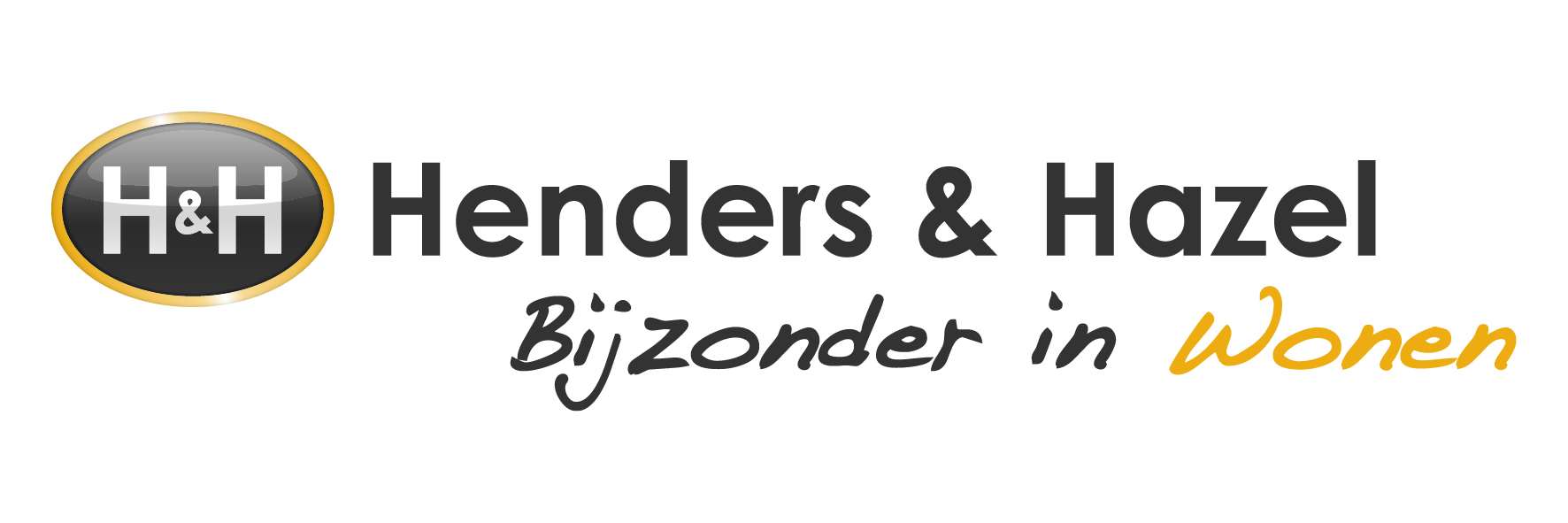 Henders & Hazel Oostende