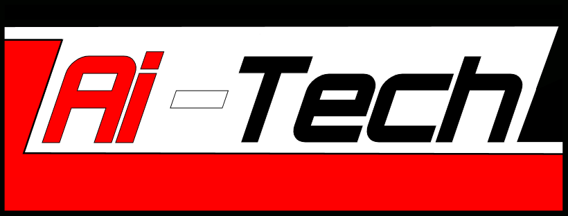 Ai-Tech Computer & IT service KOERSEL