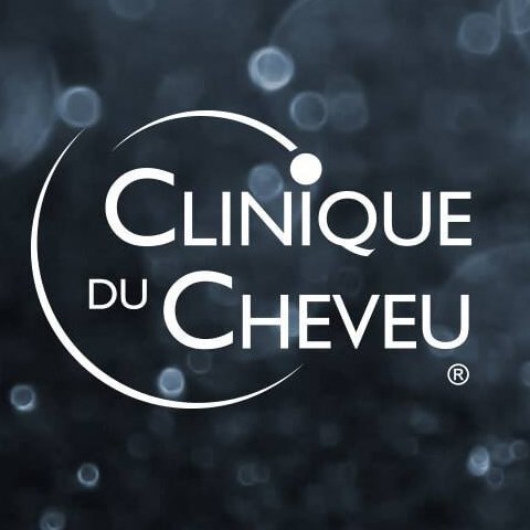 Clinique du Cheveu Virton Virton