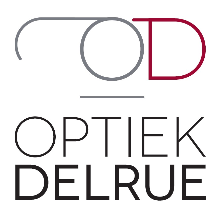 Optiek Delrue Blankenberge