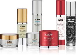 Skin & Foot Kortessem