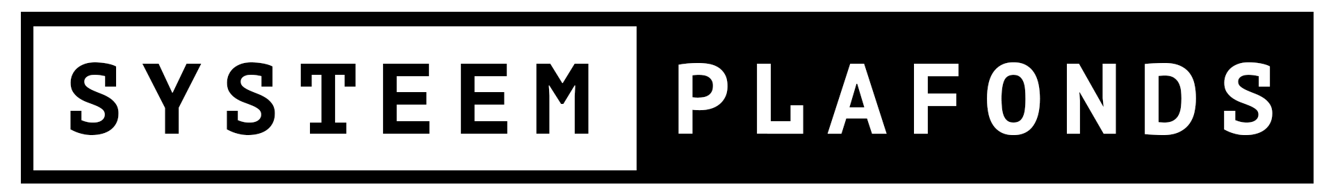 Systeemplafonds.biz Dendermonde