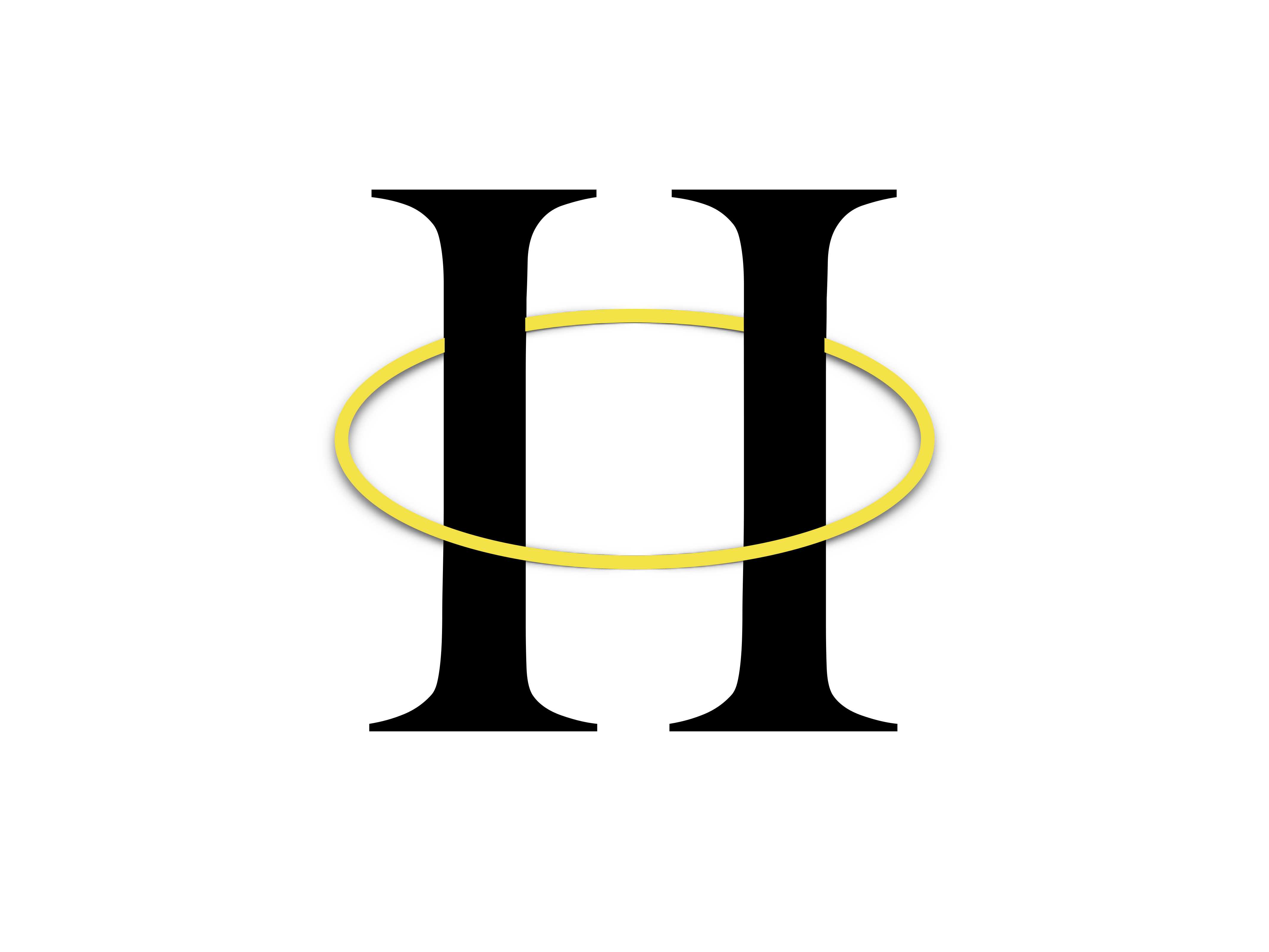 Halo Hasselt Hasselt