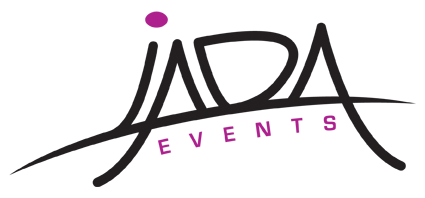 JADA events Antwerpen