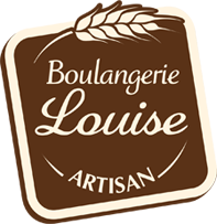 Boulangerie Louise Soumagne