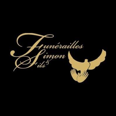 Funérailles Simon & Fils Liège