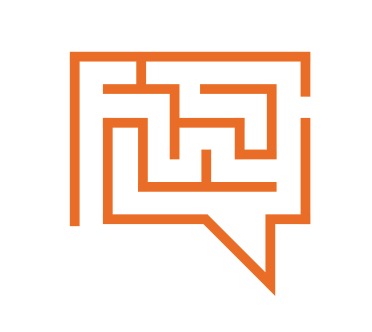 Start with Therapy - Psycholoog Langemark-Poelkapelle