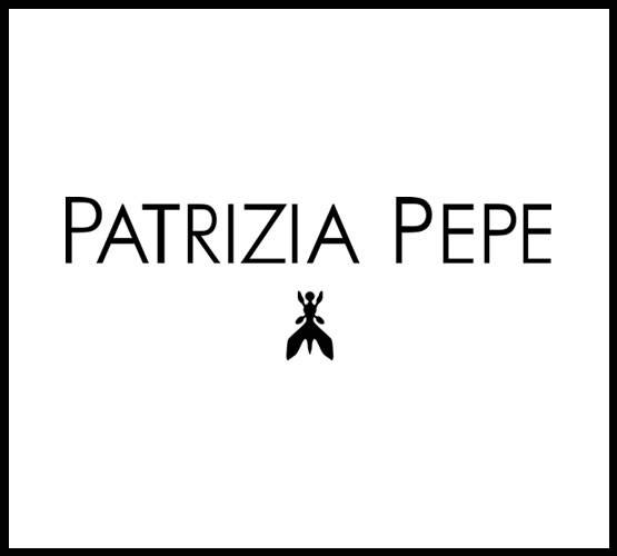 Patrizia Pepe Nieuwpoort