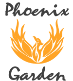 Phoenix Garden Schoten