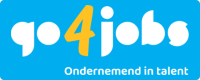 Go4Jobs Roeselare Roeselare