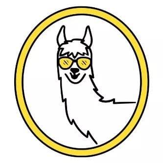 Little Lama Roeselare