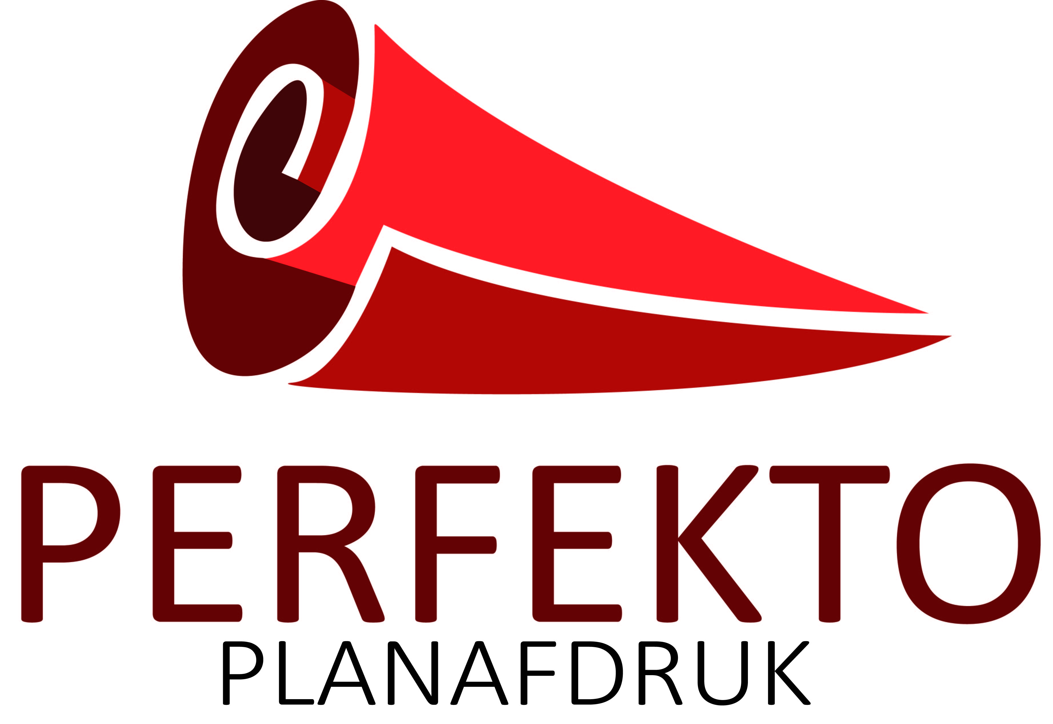 PERFEKTO Planafdruk EEKLO