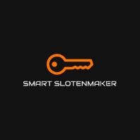 SMART slotenmaker heist op den berg