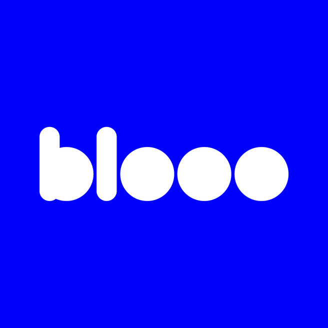 Blooo Genval Rixensart