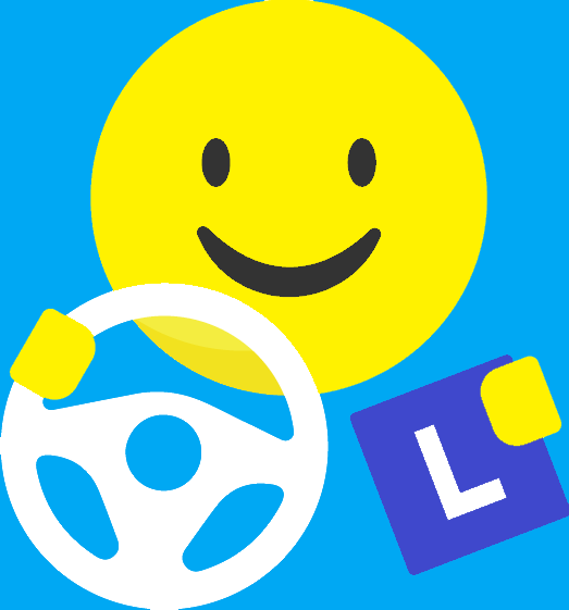 Rijschool Vision Wijnegem