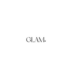 GLAM Hechtel