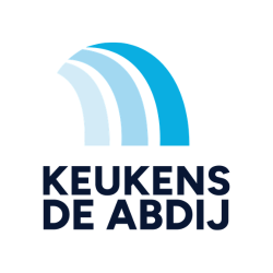 Keukens De Abdij Zoersel Zoersel
