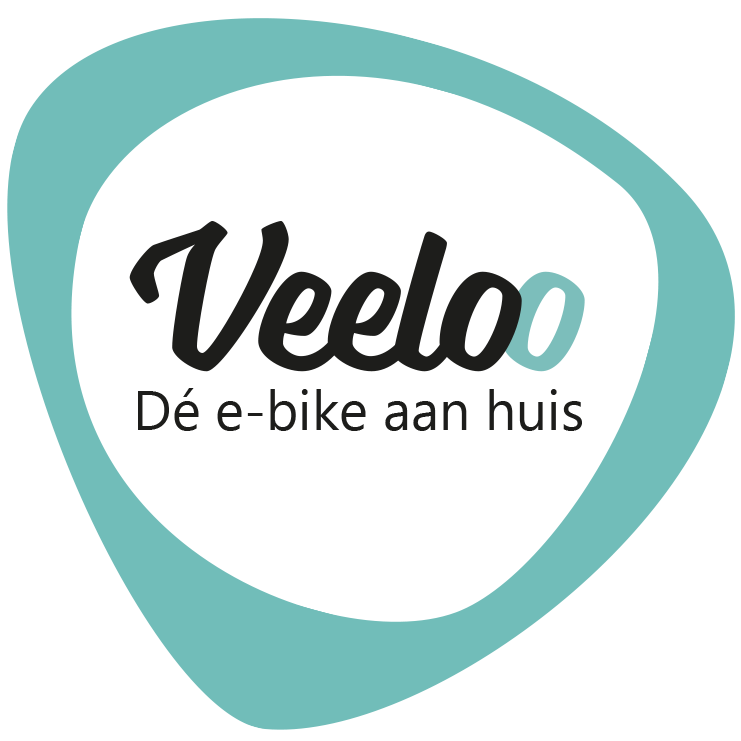 Veeloo Elektrische Fietsen - Dendermonde Dendermonde
