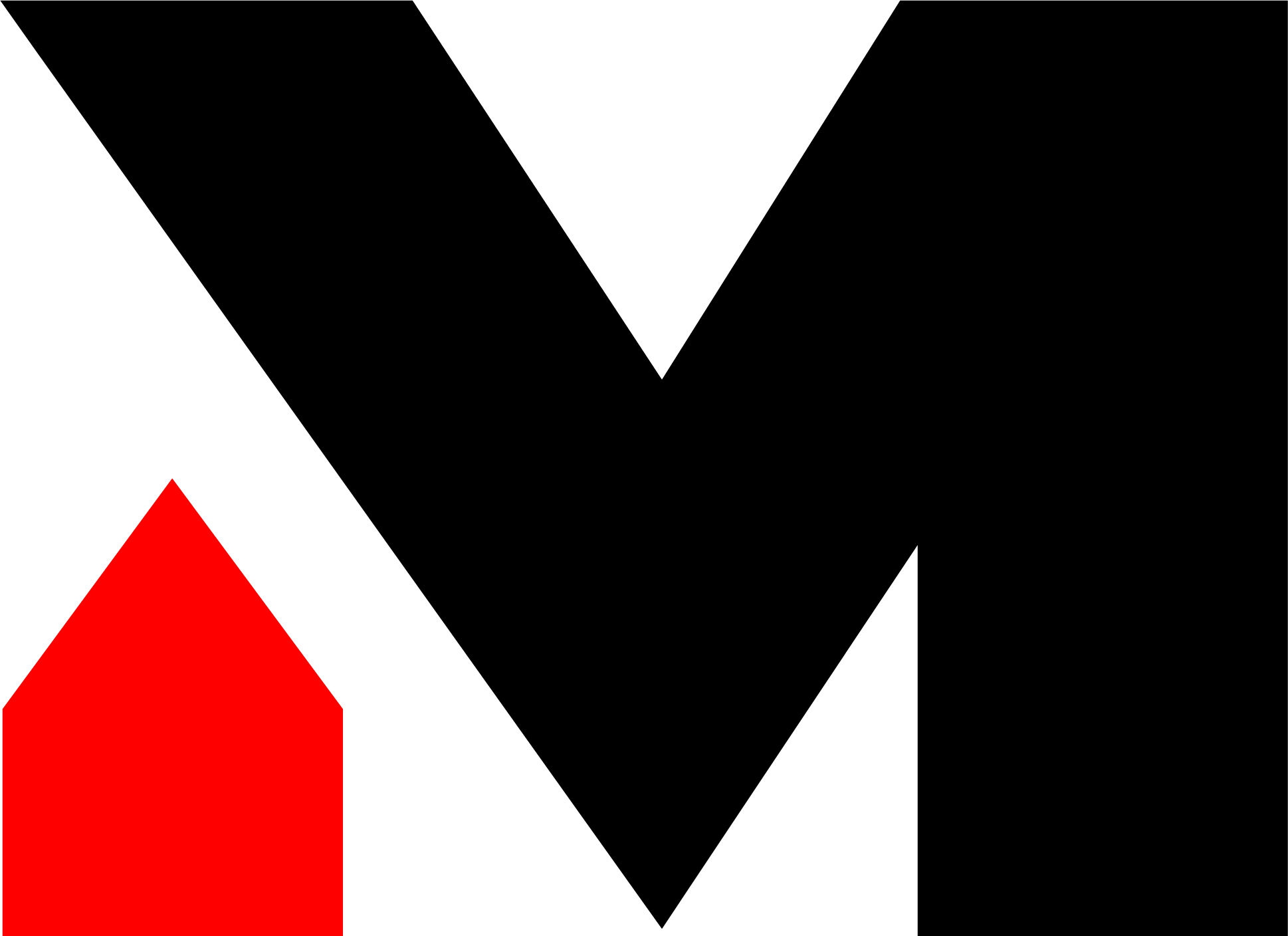 Maximm / immobiliënkantoor Eeklo Eeklo