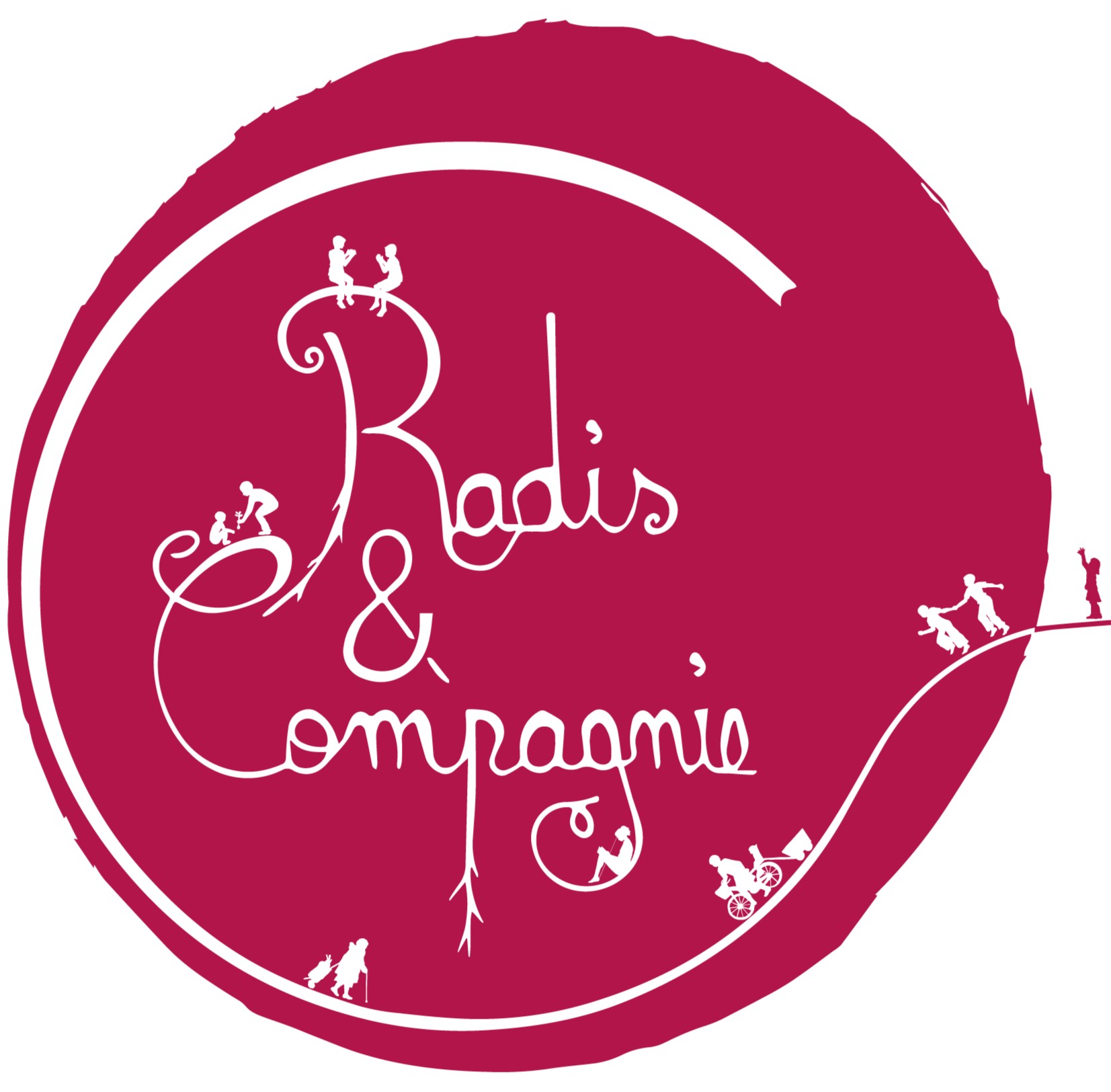 Radis et Compagnie Mont-Saint-Guibert