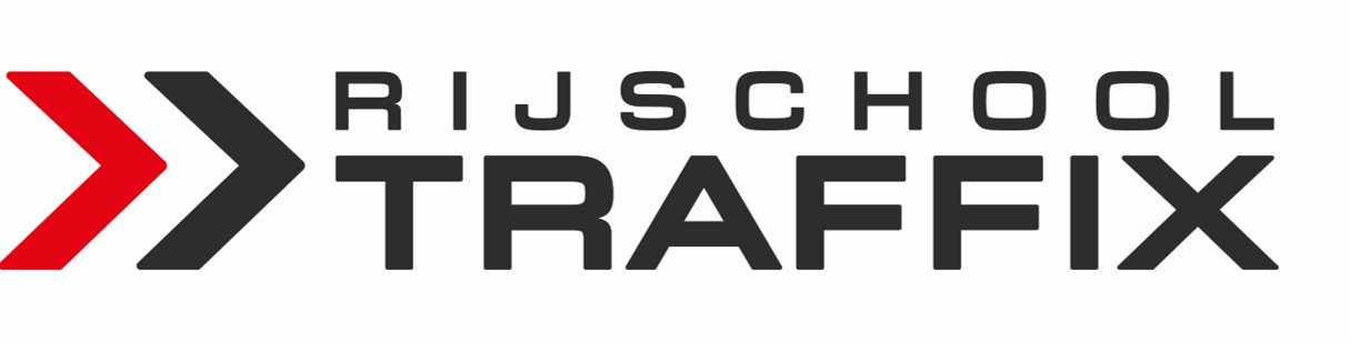 Rijschool Traffix (Donkmeer) Wetteren