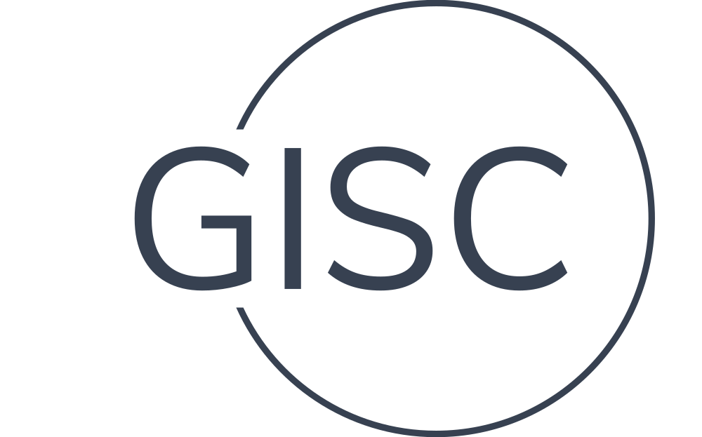 GISC Aalst