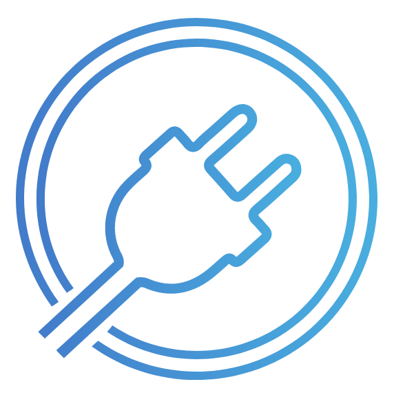 DL Plombier Mons Mons