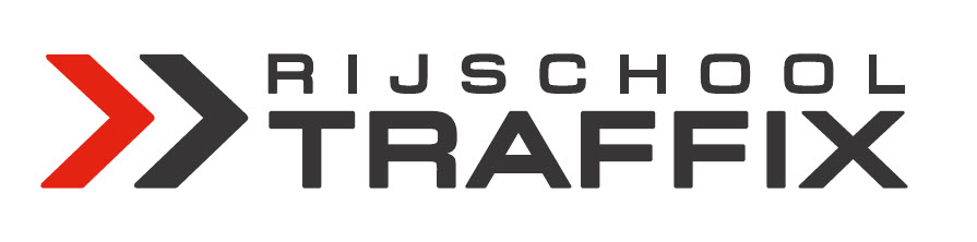 Rijschool Traffix (Donkmeer) Lokeren
