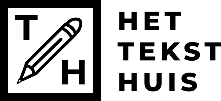 Het Teksthuis Mechelen