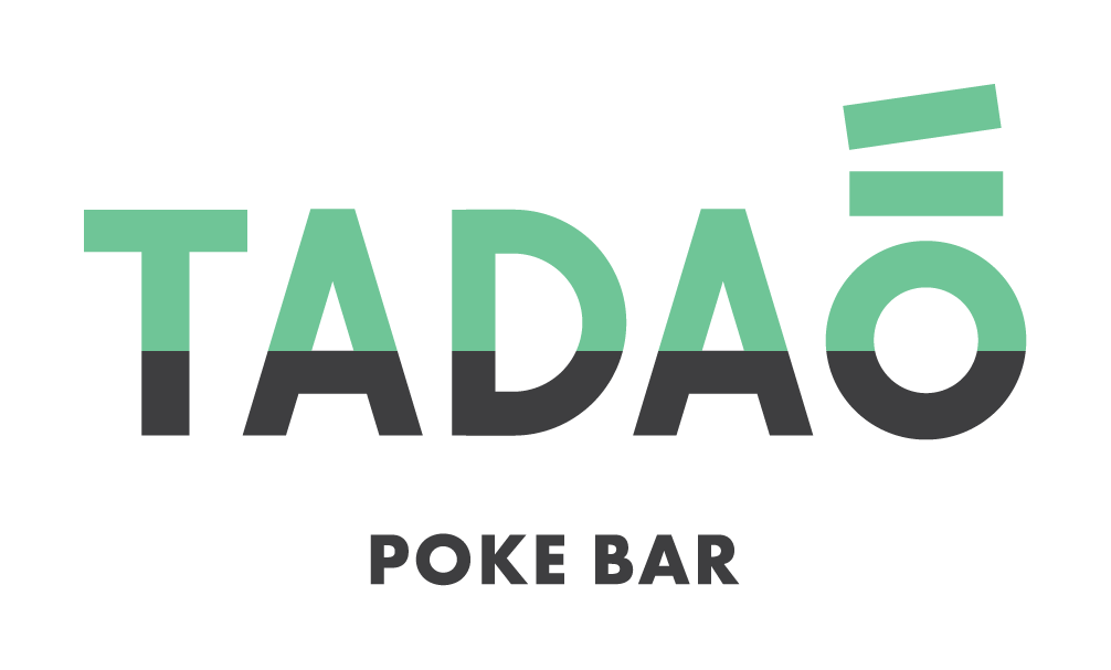 TADAO Poke Bar - Waterloo Waterloo