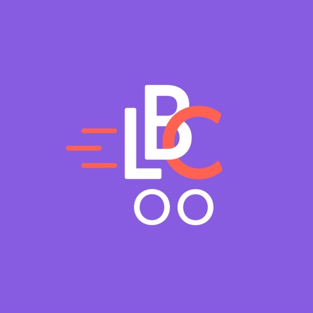 Le bon comptoir Bruxelles