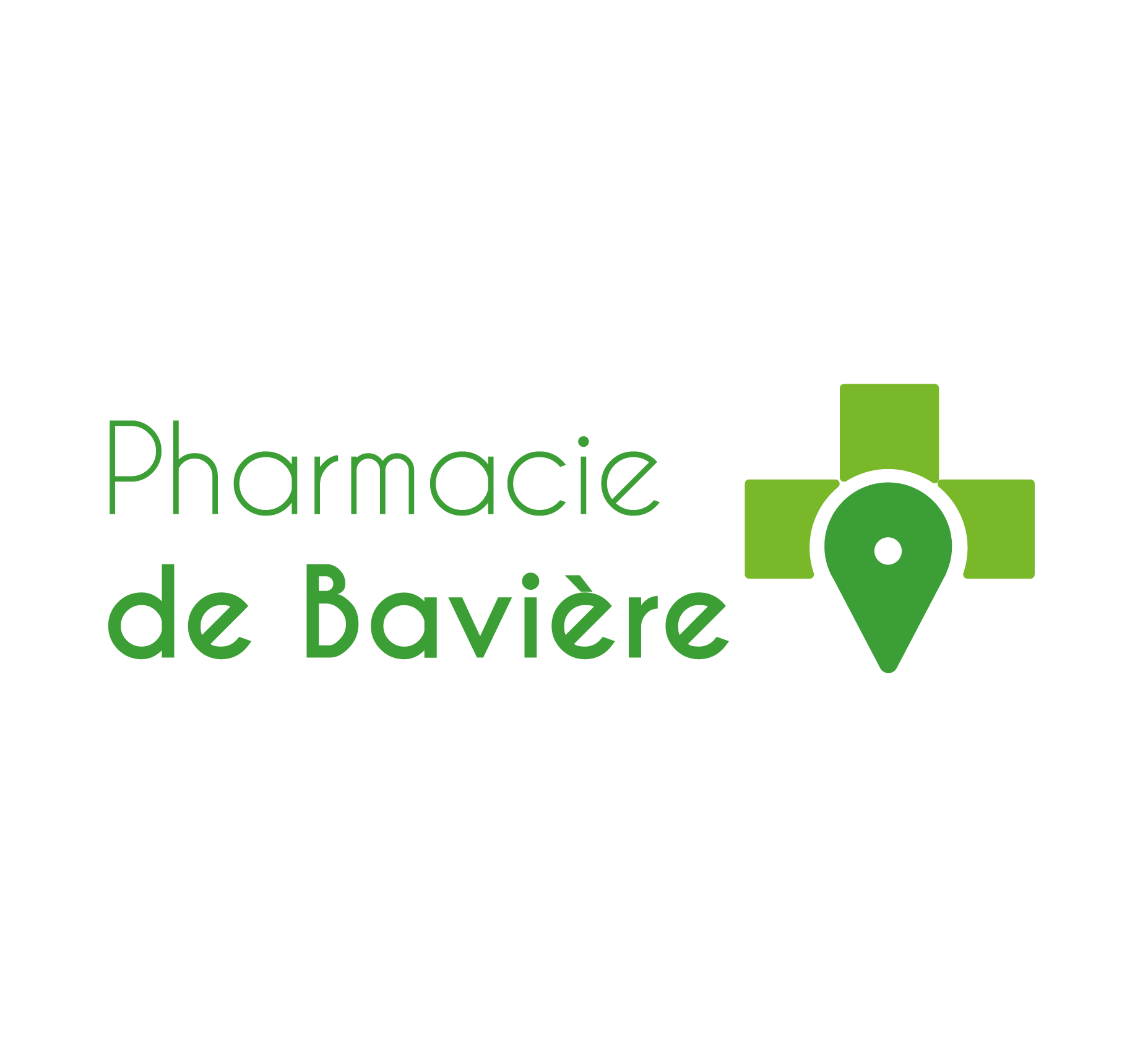 Pharmacie de Bavière Liège