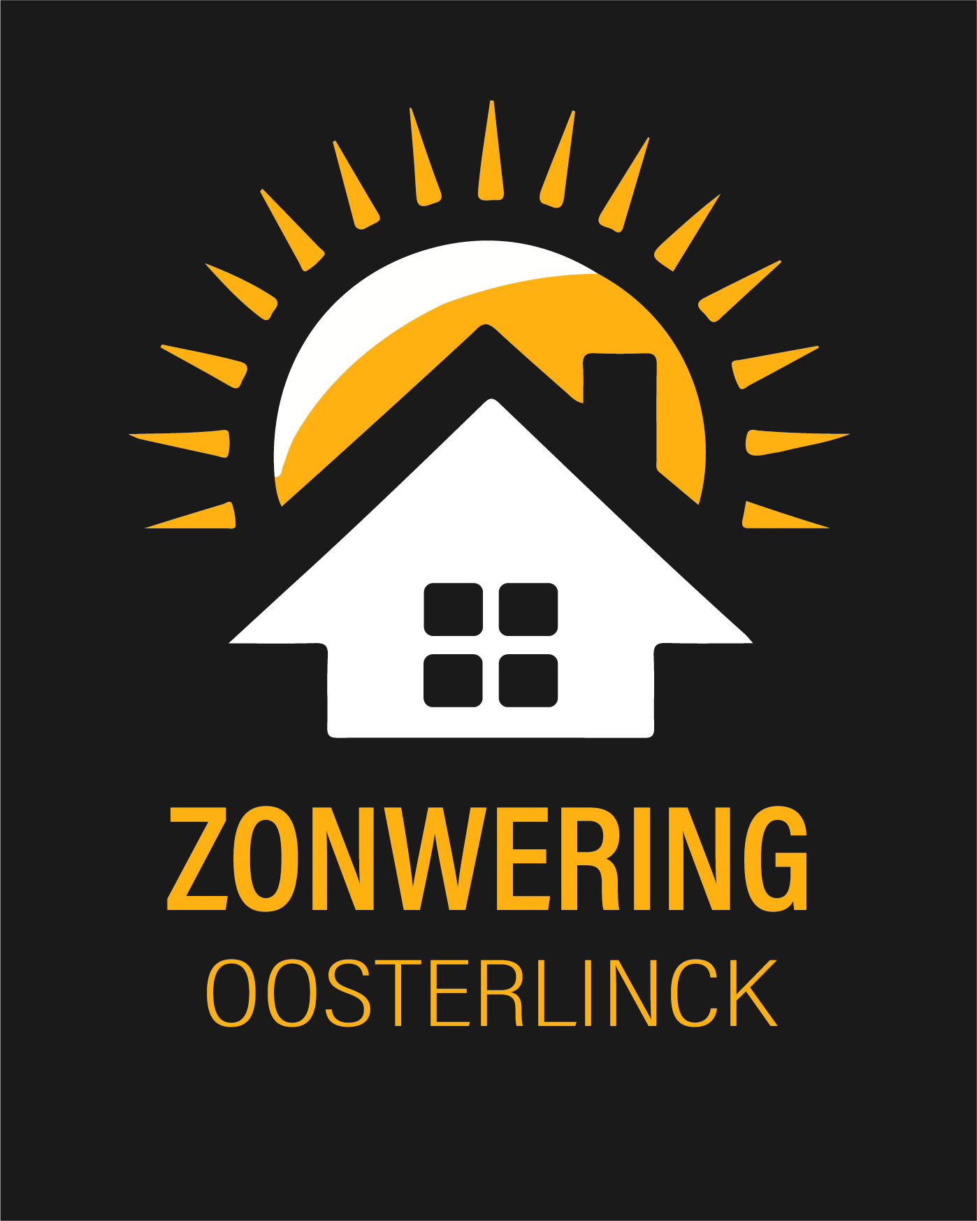 Zonwering Oosterlinck Roosdaal